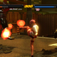 Illustration for article titled A Look At Tekken 6's Scenario Campaign Mode